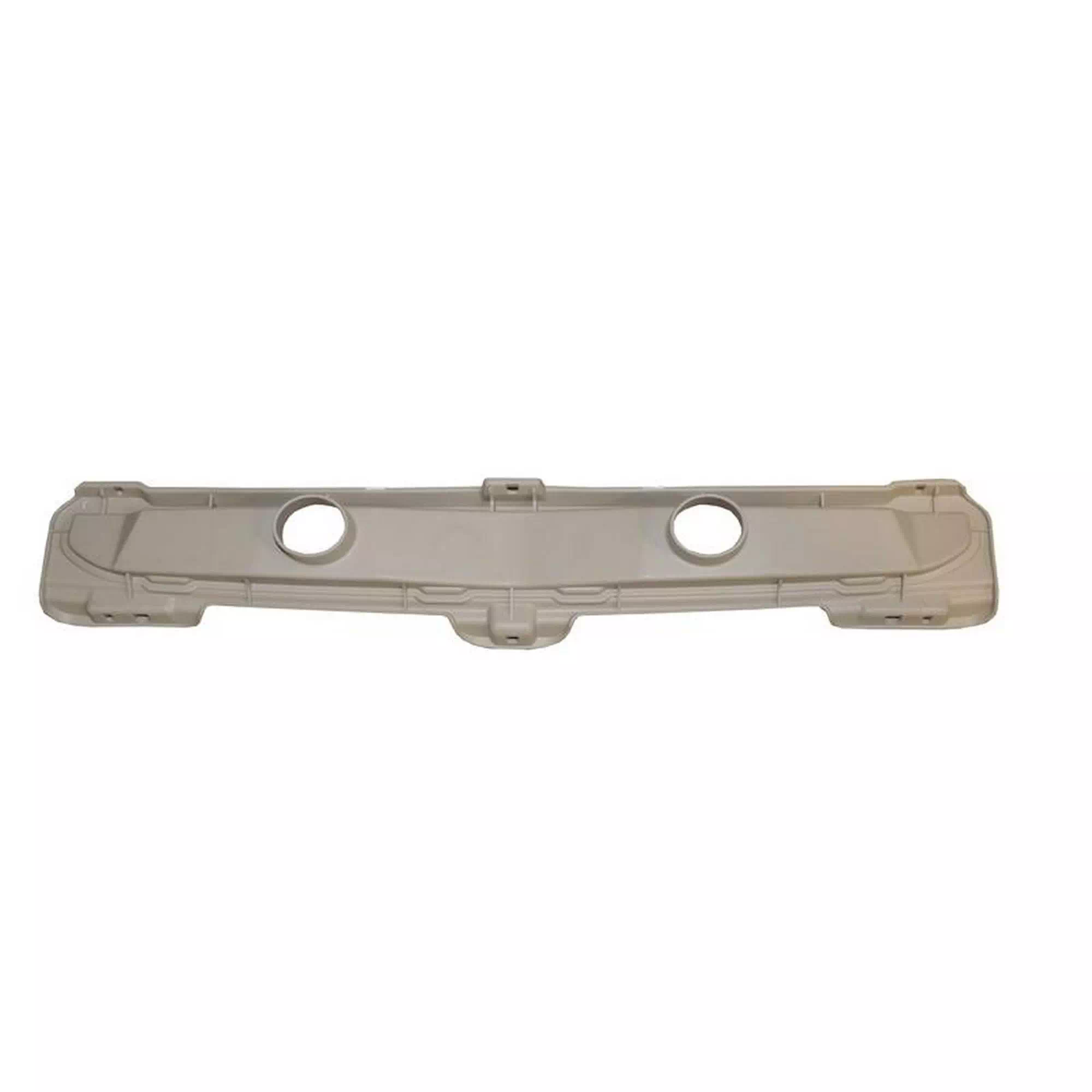RKS A1 KLİMA HAVALANDIRMA PANELİ ALT #RK 37809